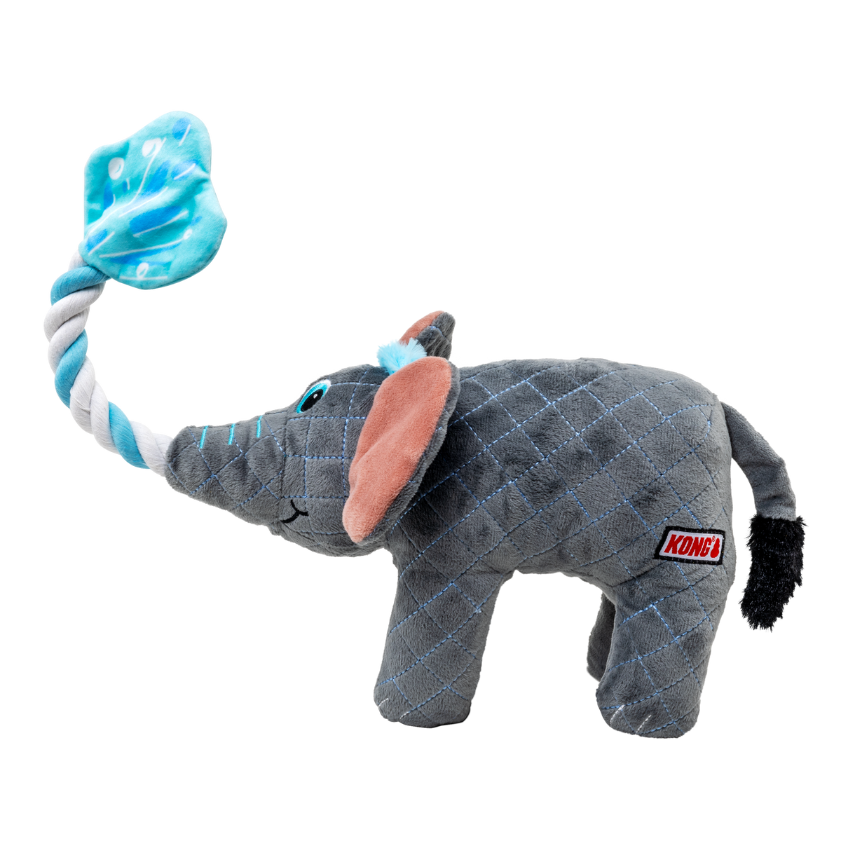 Bendeez Elephant Lg EU