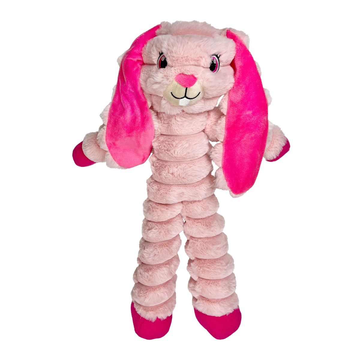 Shakers Crumples Bunny XL EU
