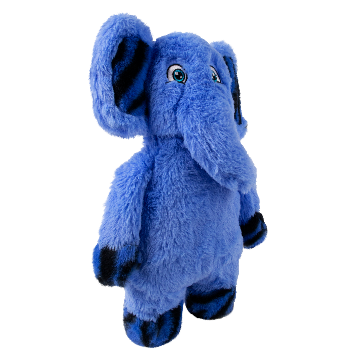 Jungle Jamz Elephant Md/Lg EU