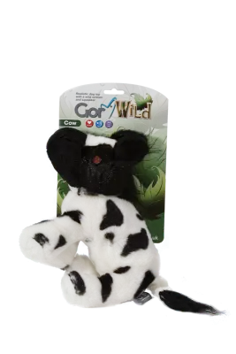 Gor Wild Cow (24cm)