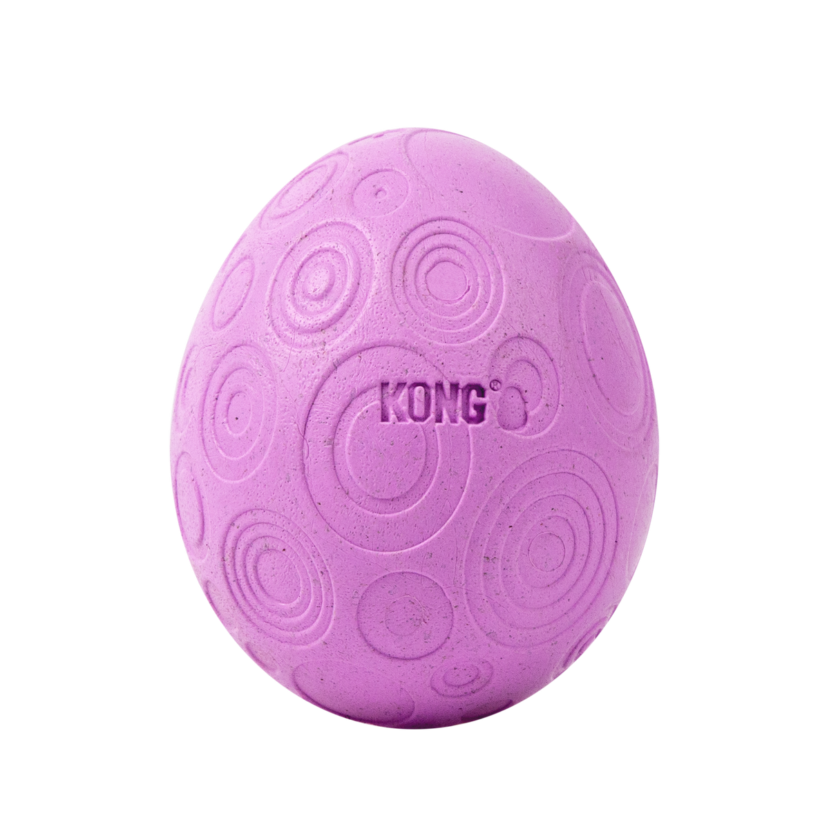 Infused™ Catnip Egg 2-pk EU