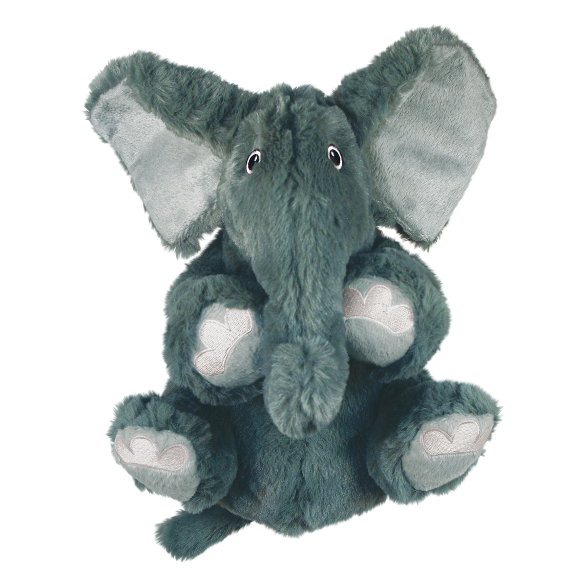 Comfort Kiddos Elephant Sm EU