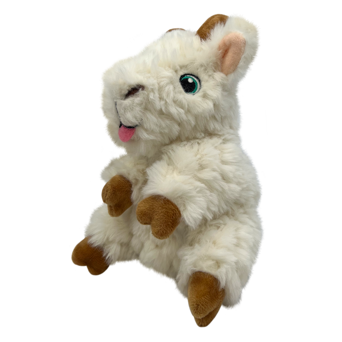 Comfort Tykes Goat Sm EU