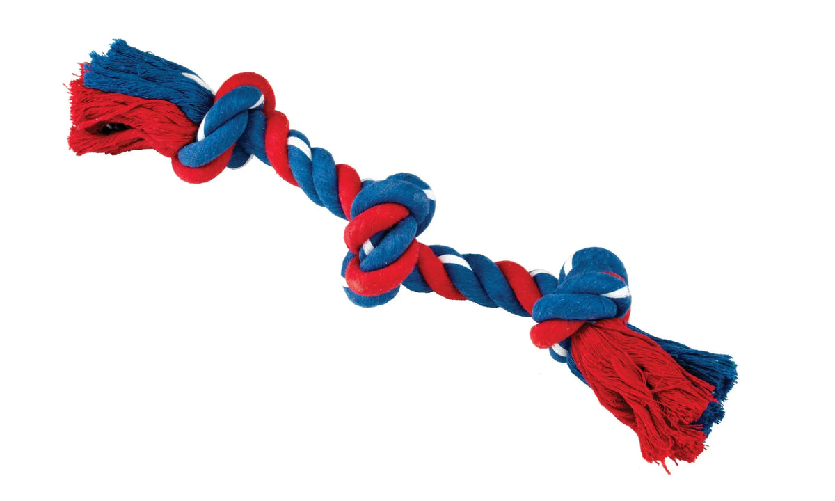 Gor Tugs Medium Tugger (40cm)