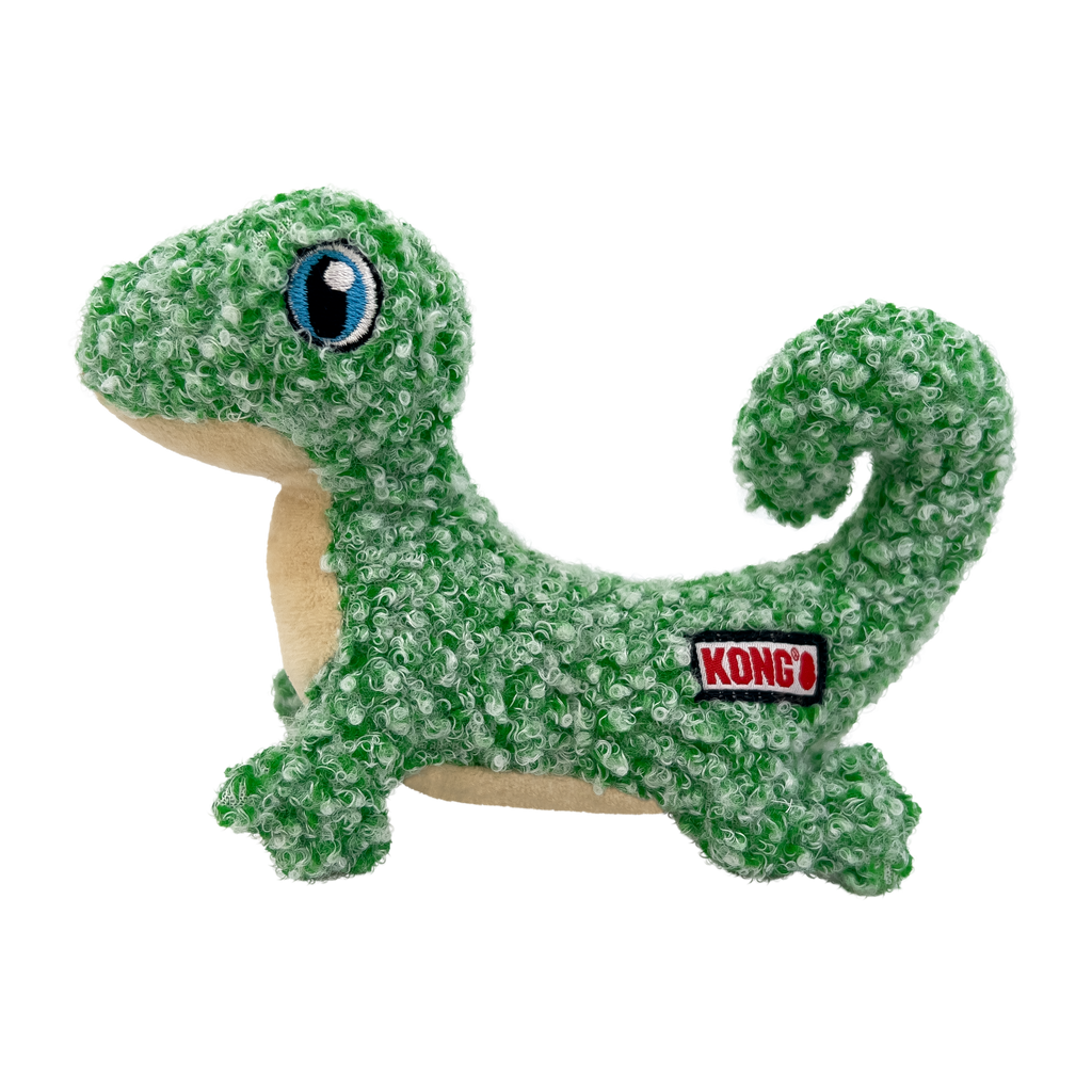 Cat Luvs Lizard EU