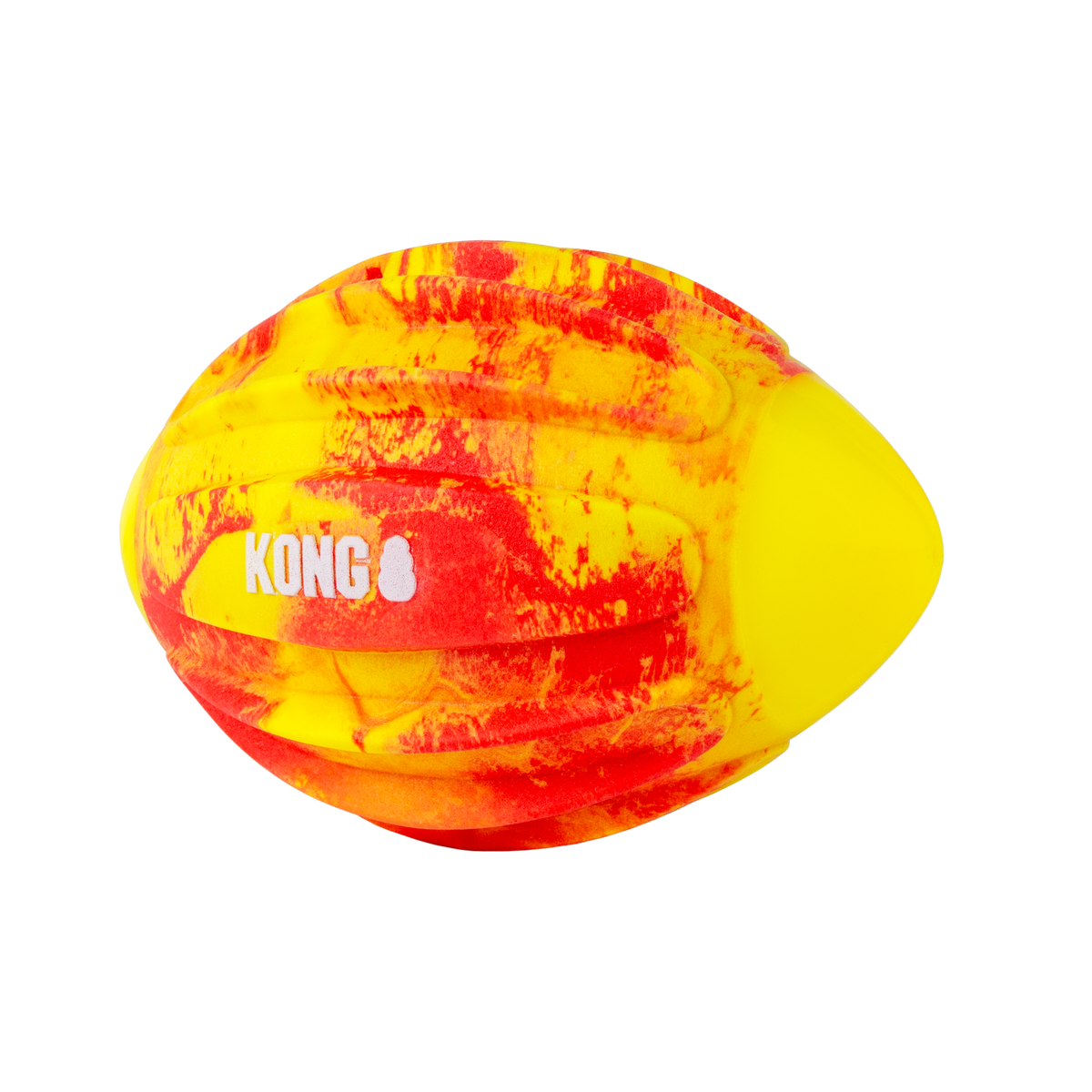 Flexball Sport Football Md EU