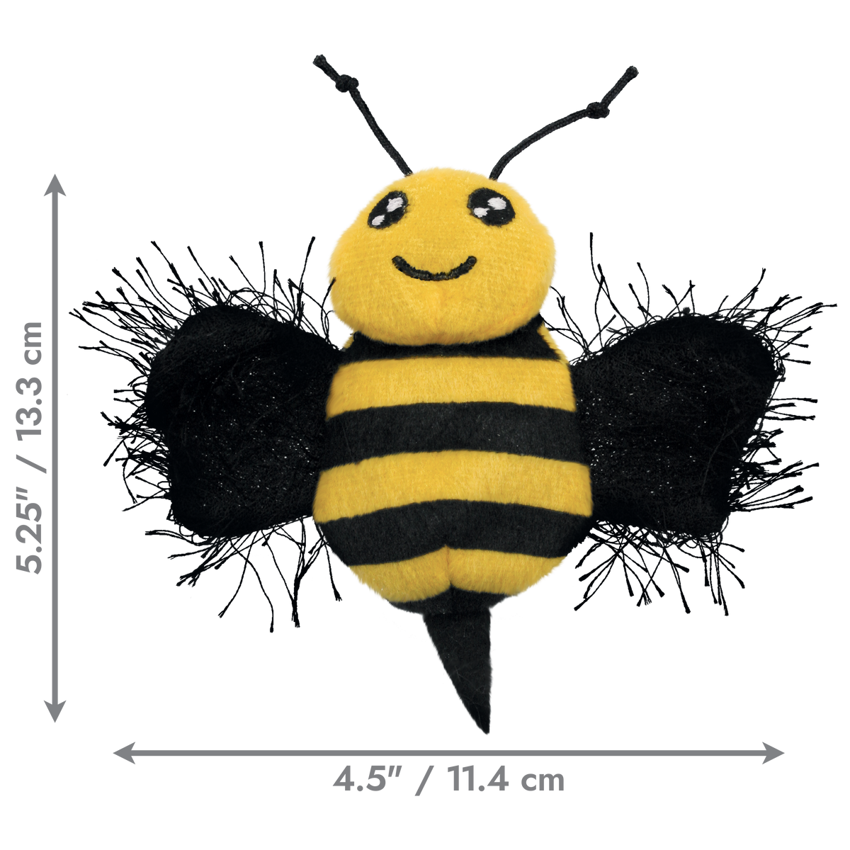 Better Buzz Bee EU