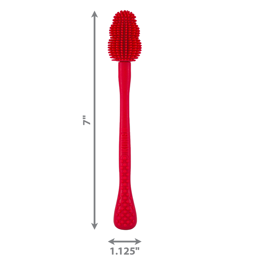 KONG Brush EU