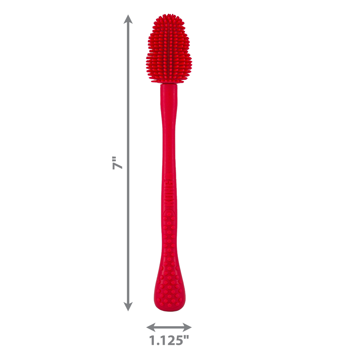 KONG Brush EU