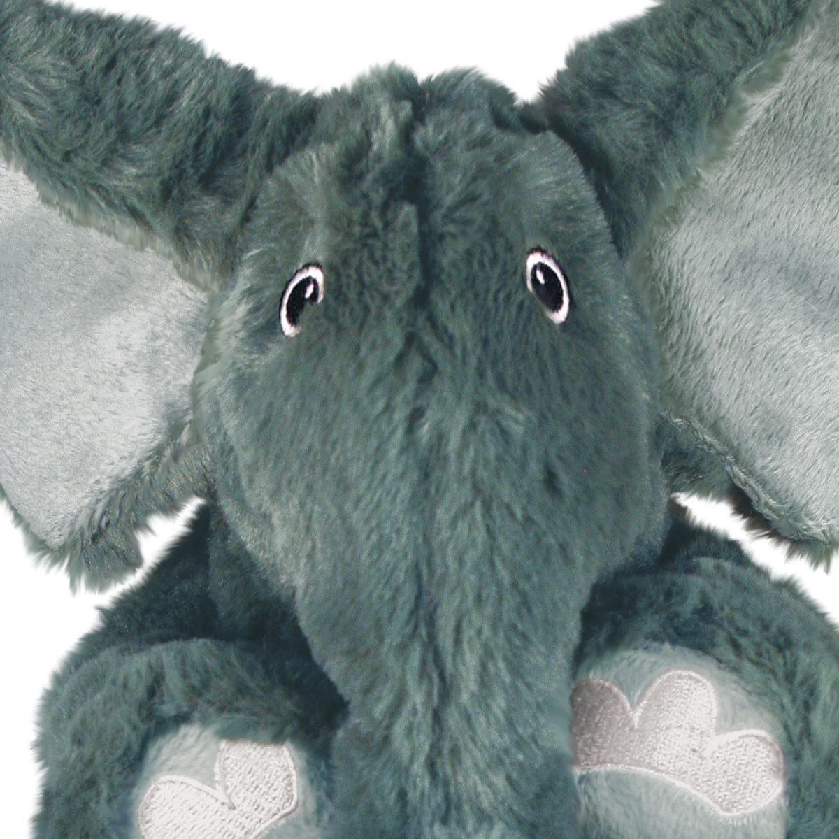 Comfort Kiddos Elephant Sm EU