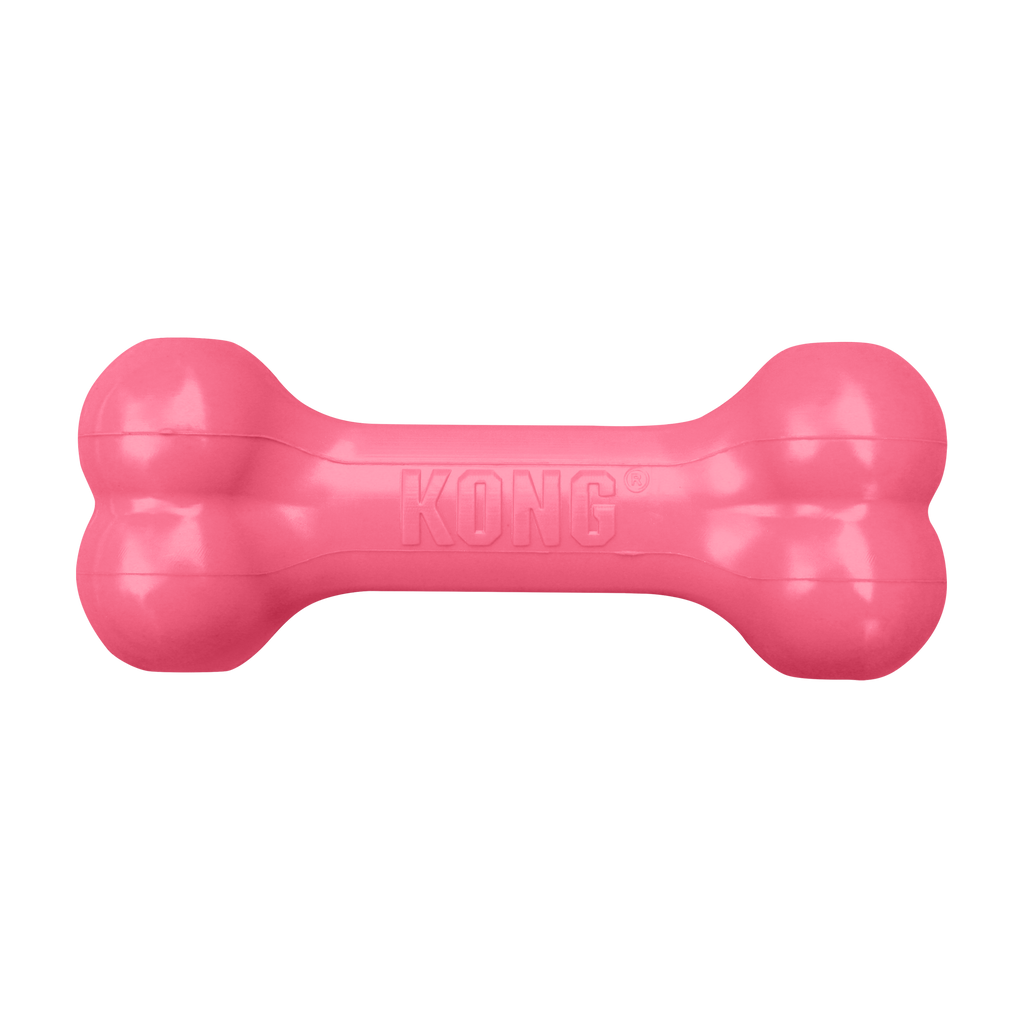 KONG Puppy Goodie Bone Sm EU