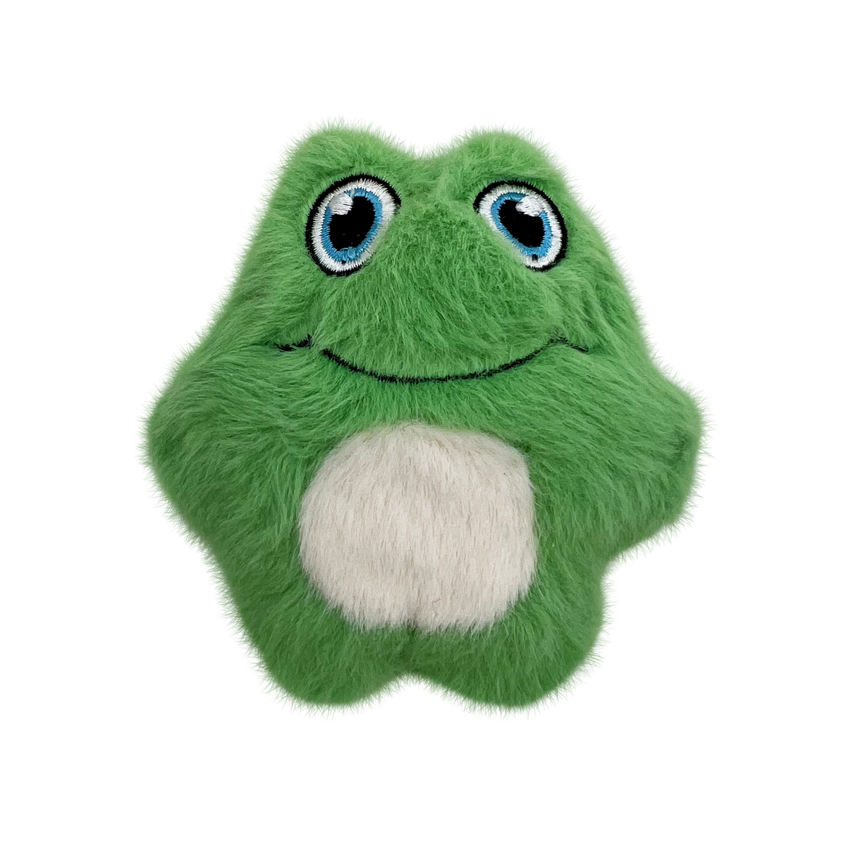 Snuzzles Mini Frog XS EU
