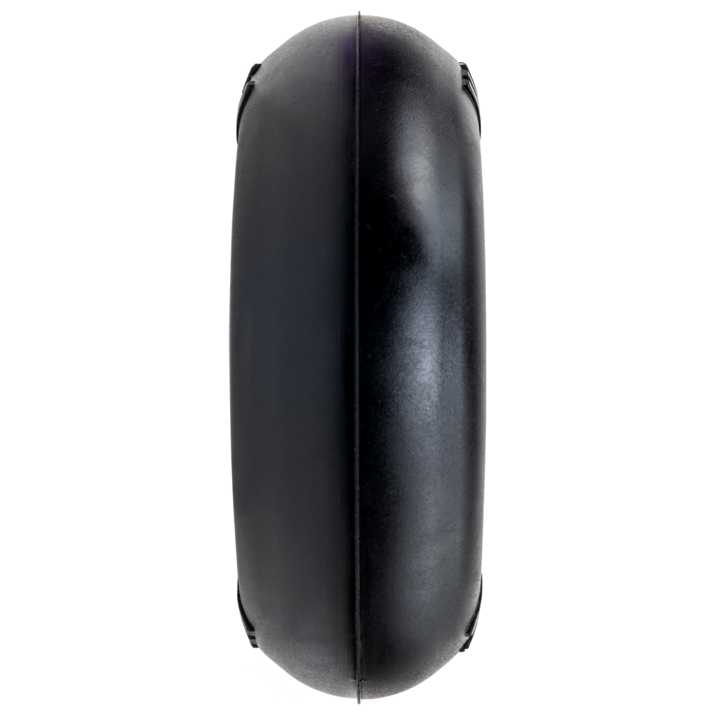 KONG Extreme Donut Lg/XL EU