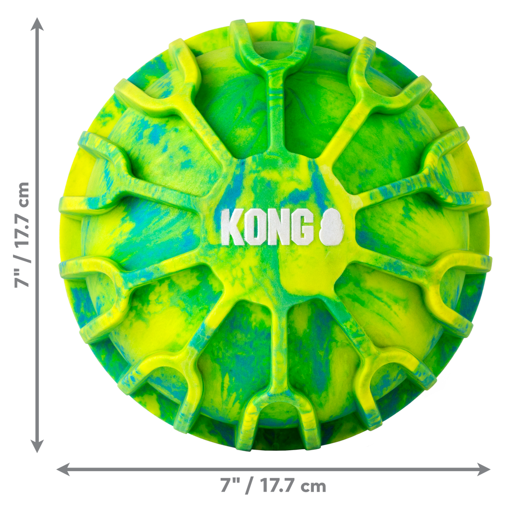 Flexball Sport Ball XL EU