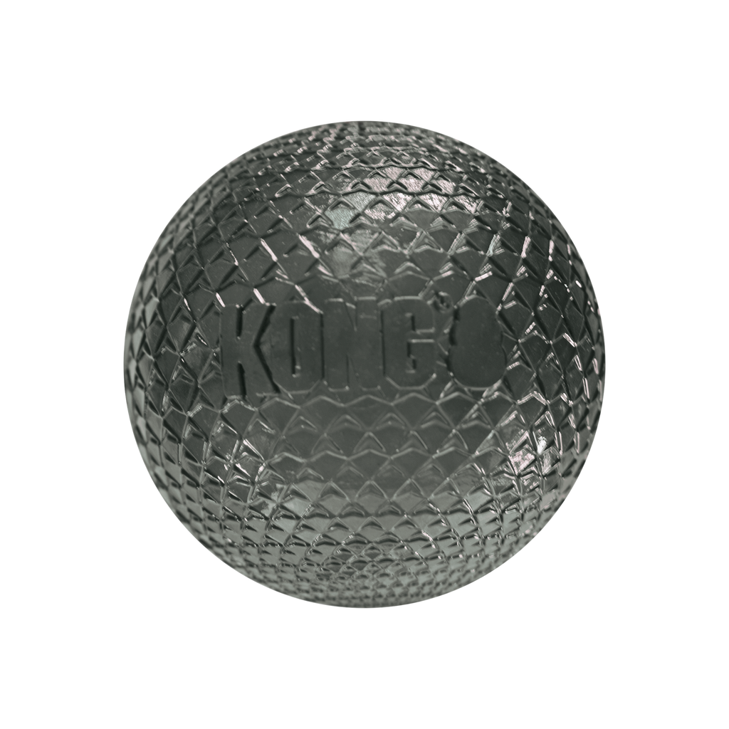 Kong DuraMax Ball Medium