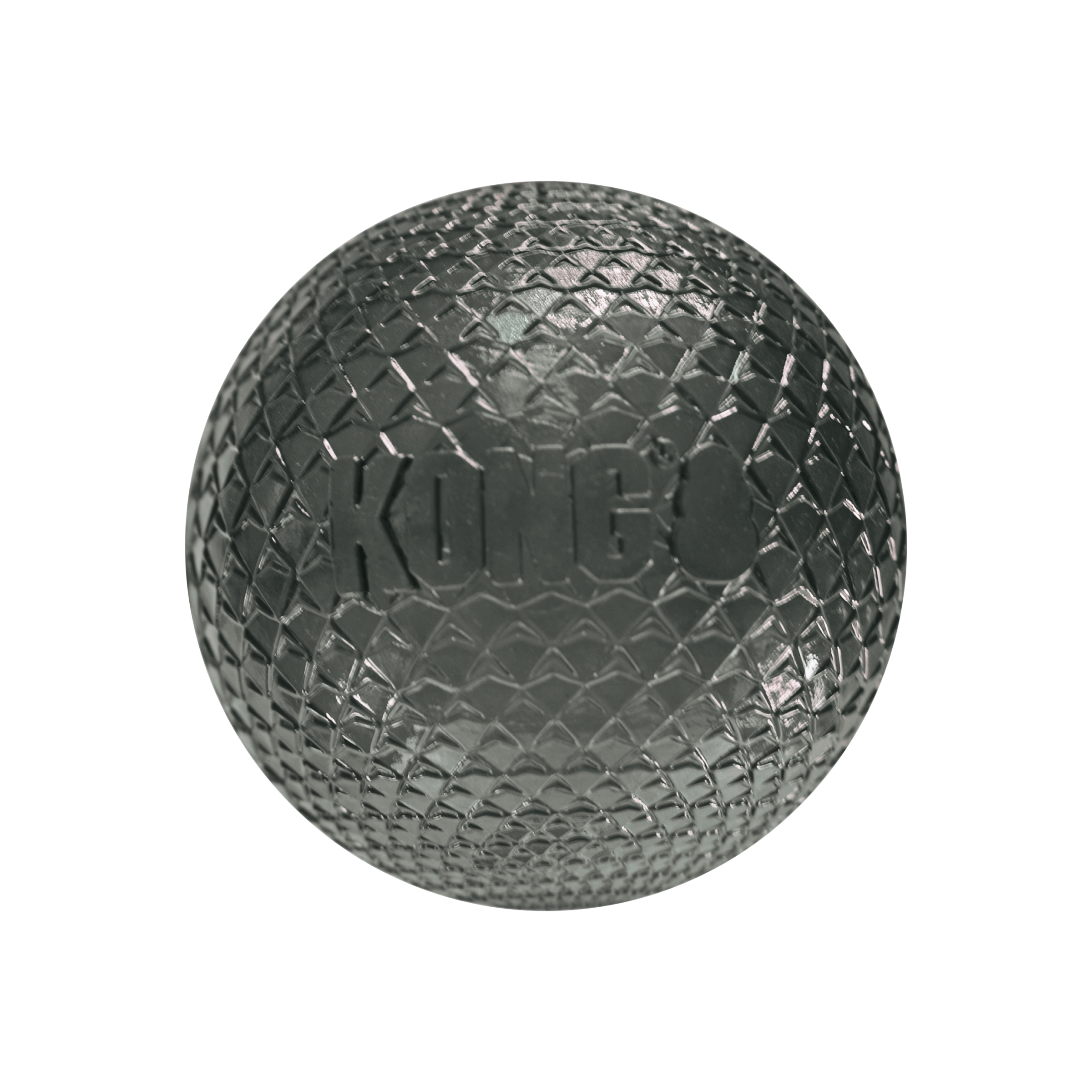 Kong DuraMax Ball Medium
