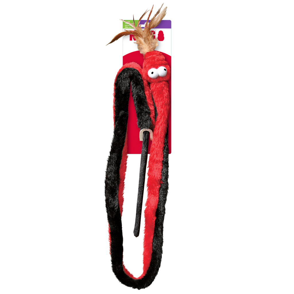 Teaser Snake Assorted EU