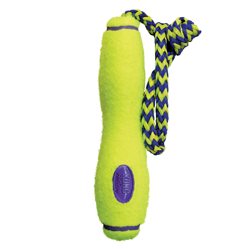 AirDog Fetch Stick w/Rope Md EU