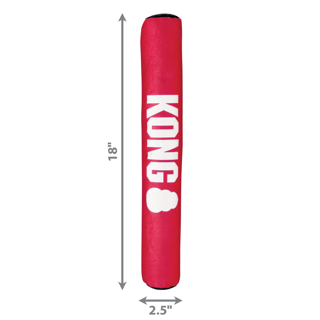 Kong Signature Stick L