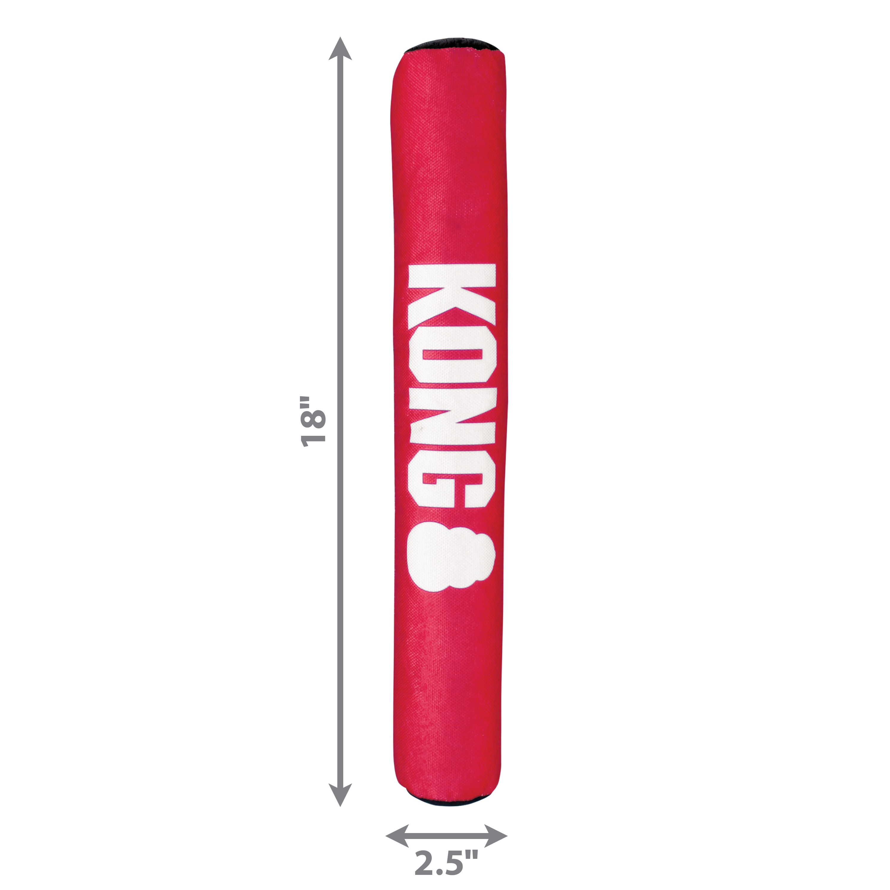 Kong Signature Stick L