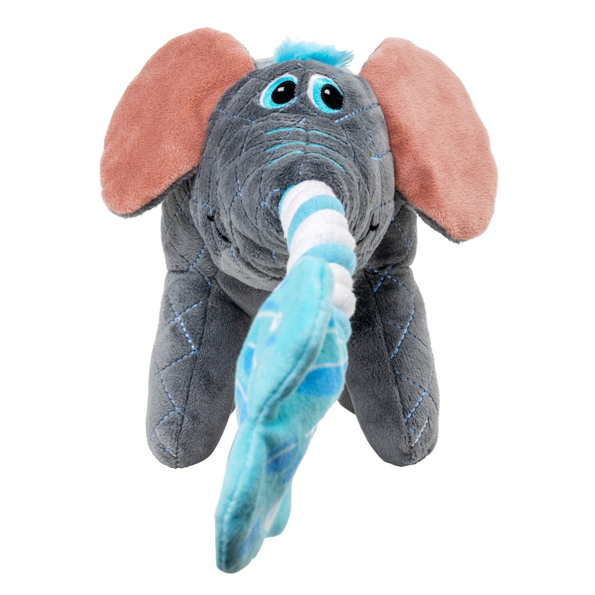 Bendeez Elephant Lg EU