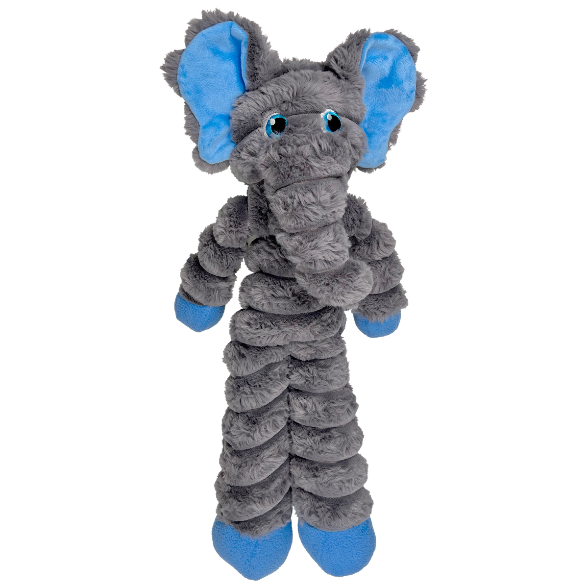 Shakers Crumples Elephant XL EU