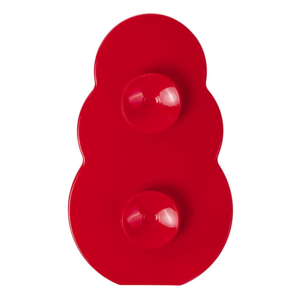 Licks XL EU