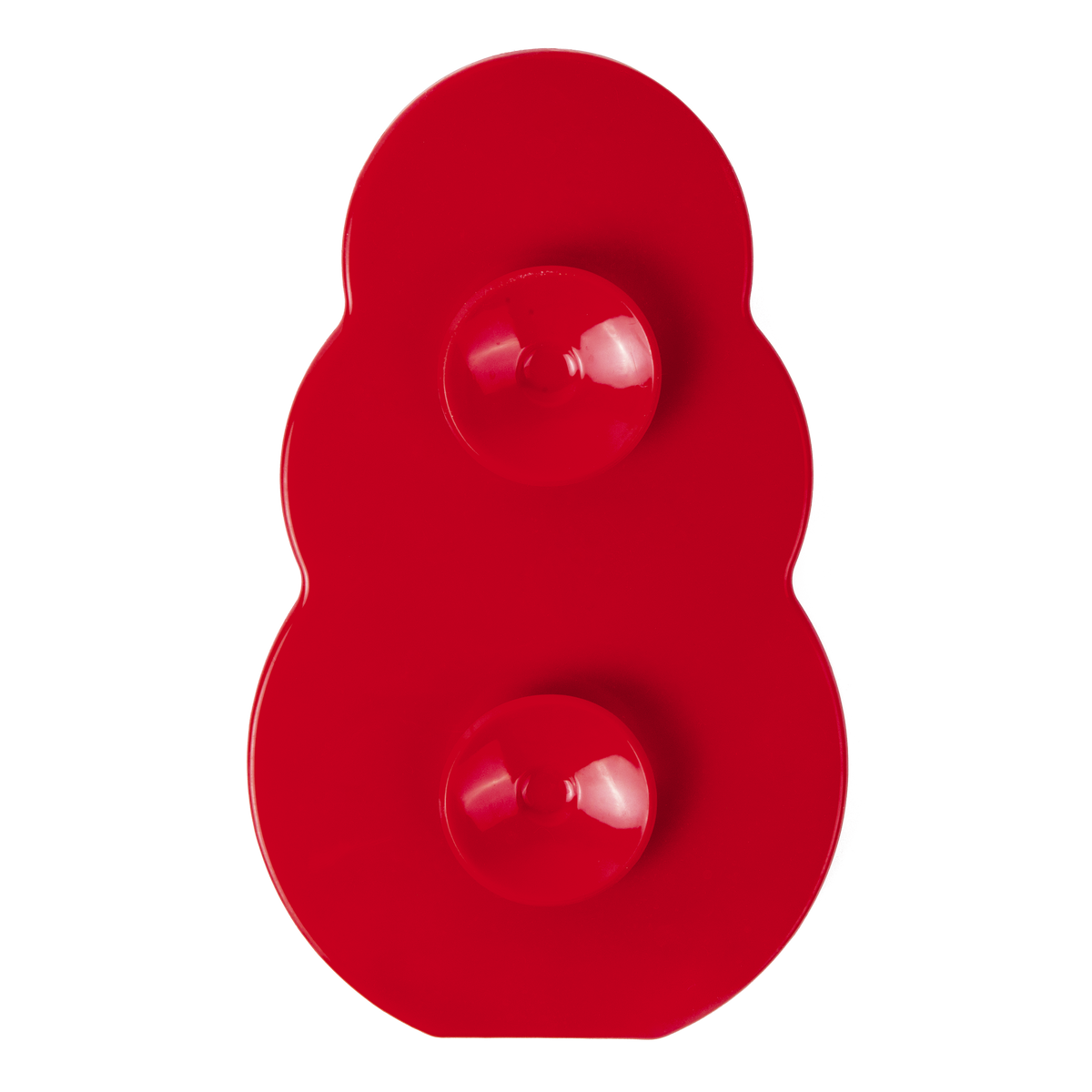 Licks XL EU