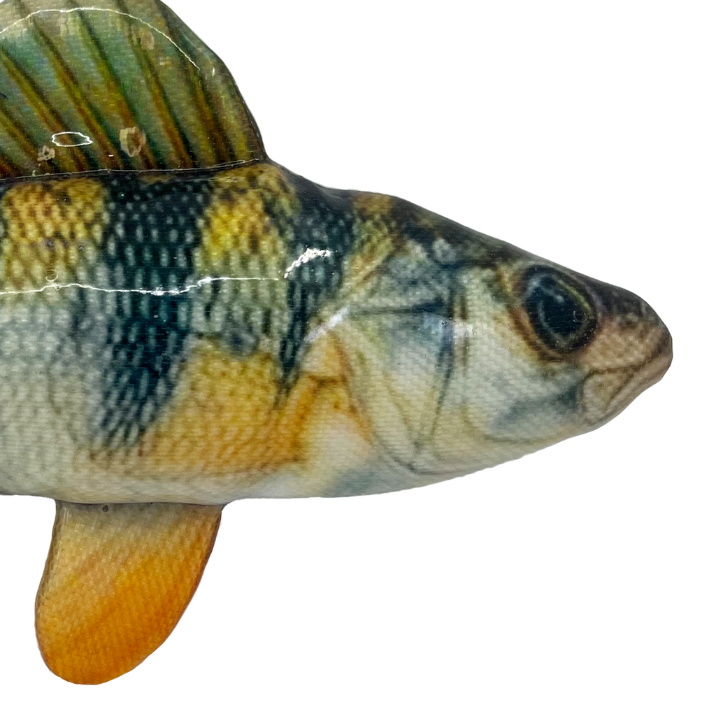 Wild Shieldz Perch Md EU