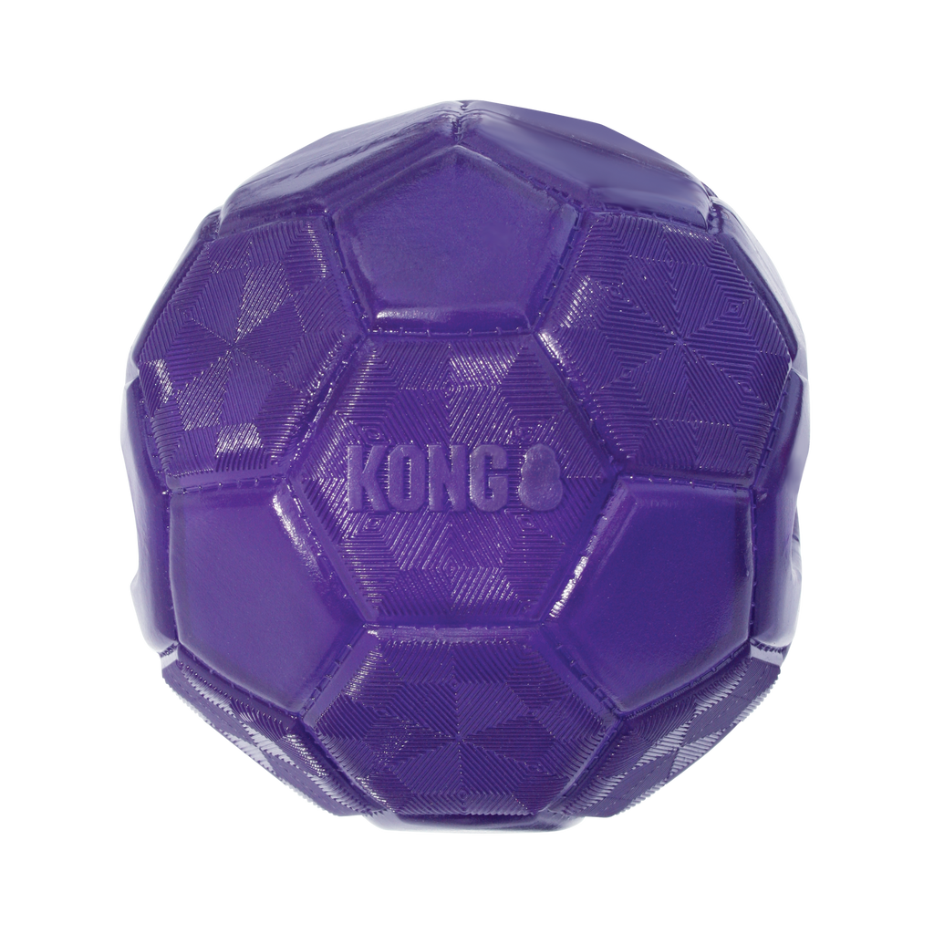 Kong Flexball Med/Large
