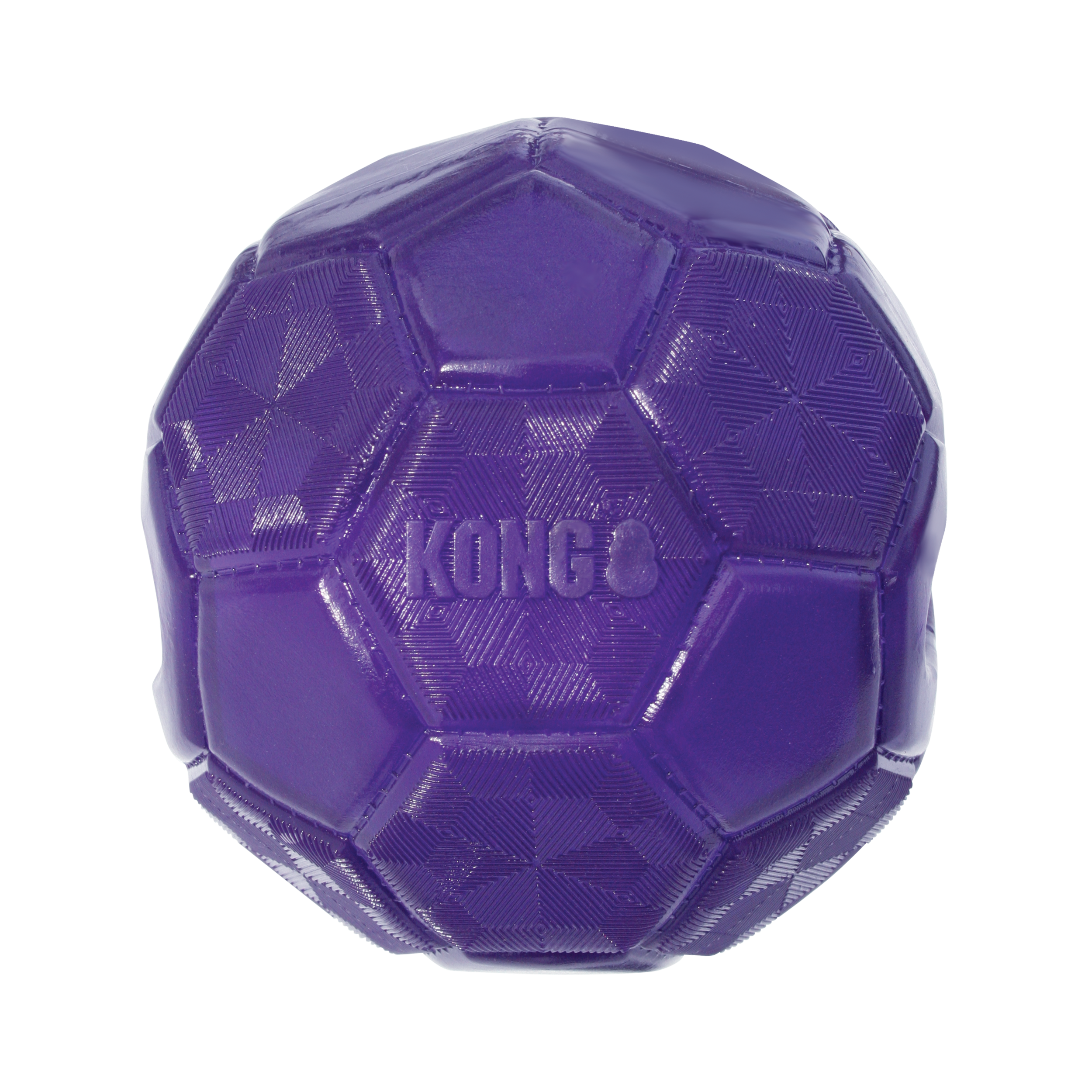 Kong Flexball Med/Large