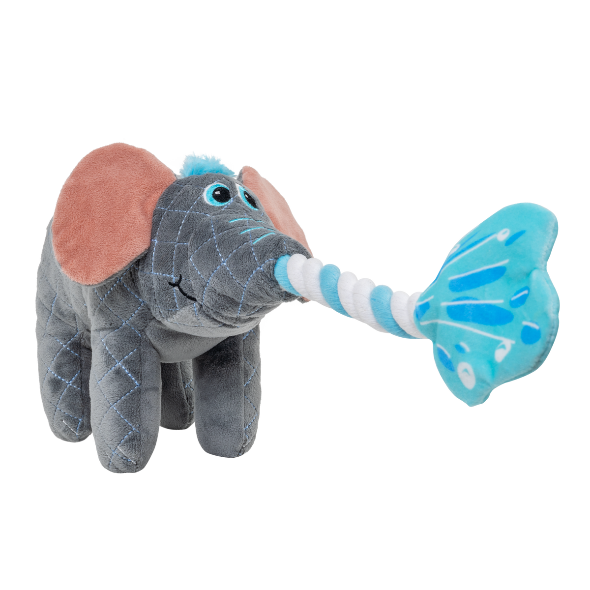 Bendeez Elephant Lg EU