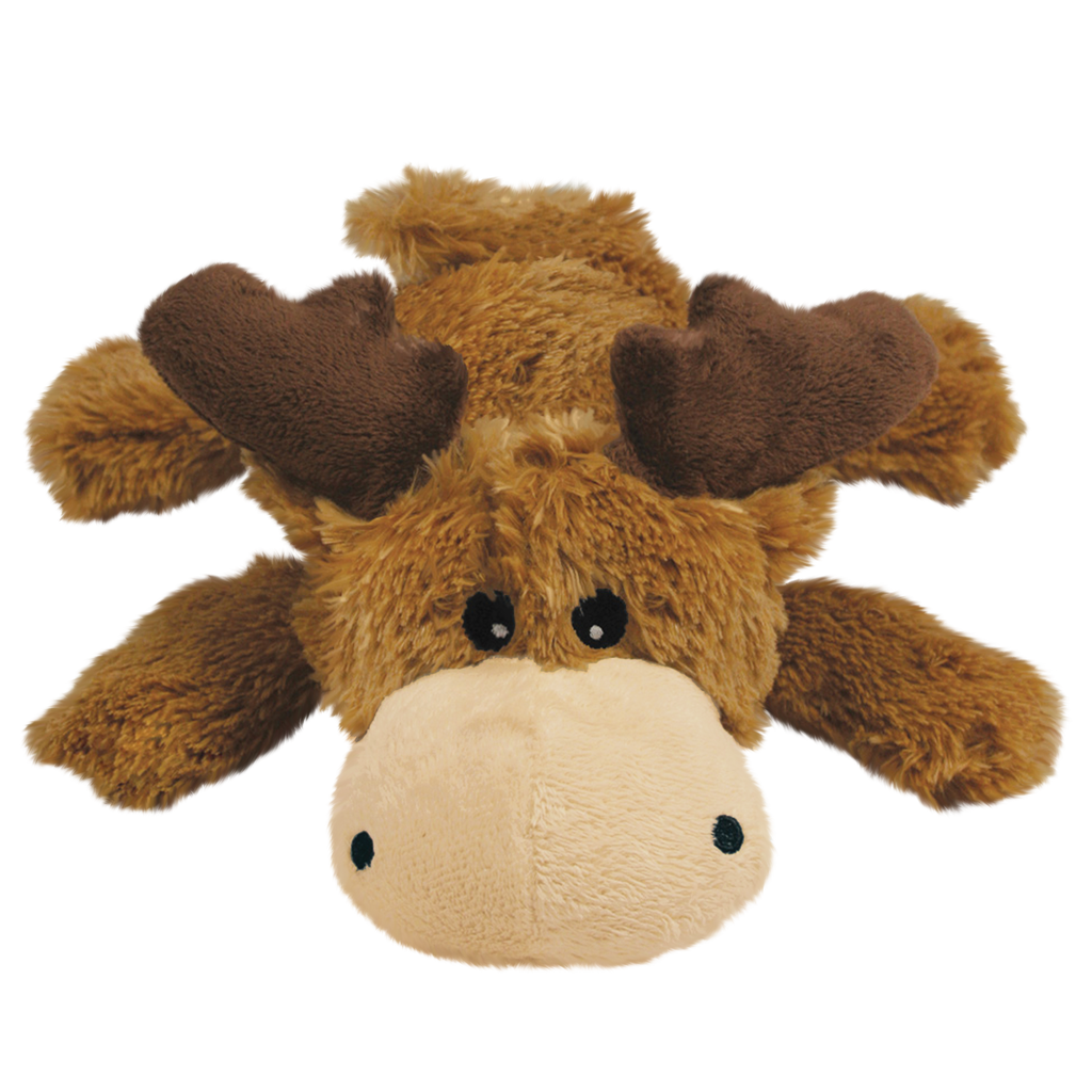 Cozie Marvin Moose XL EU
