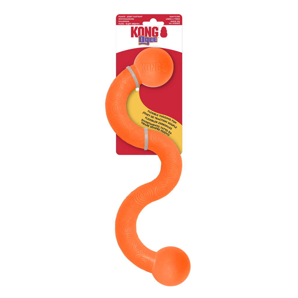 Kong Ogee Stick L