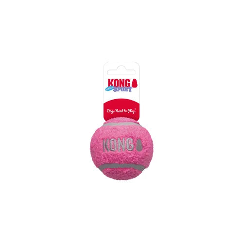 Sport Softies Ball Assorted Md EU