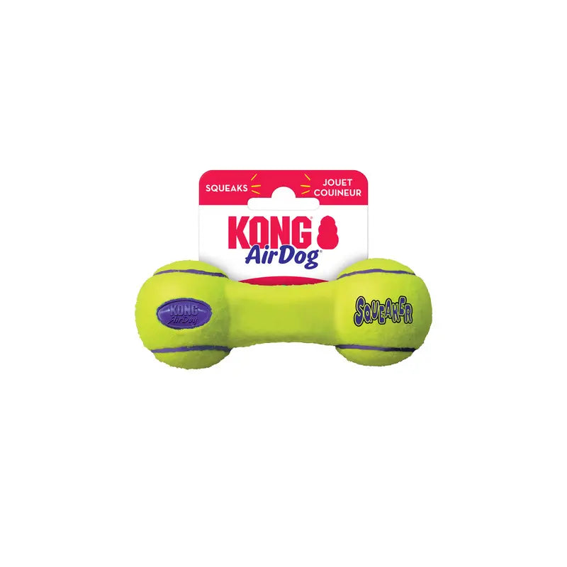 AirDog Dumbbell Sm EU