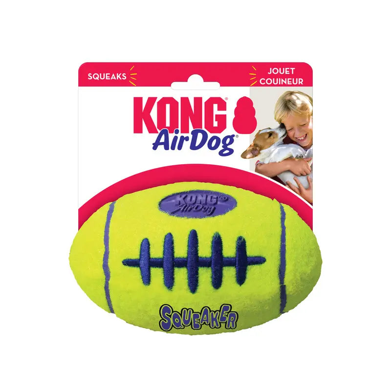 AirDog Football Lg EU