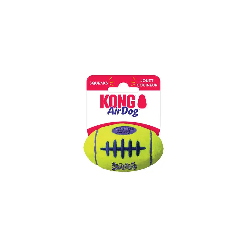 AirDog Football Sm EU