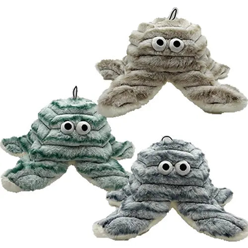 Gor Reef Striped Bobble Mommy Star Fish