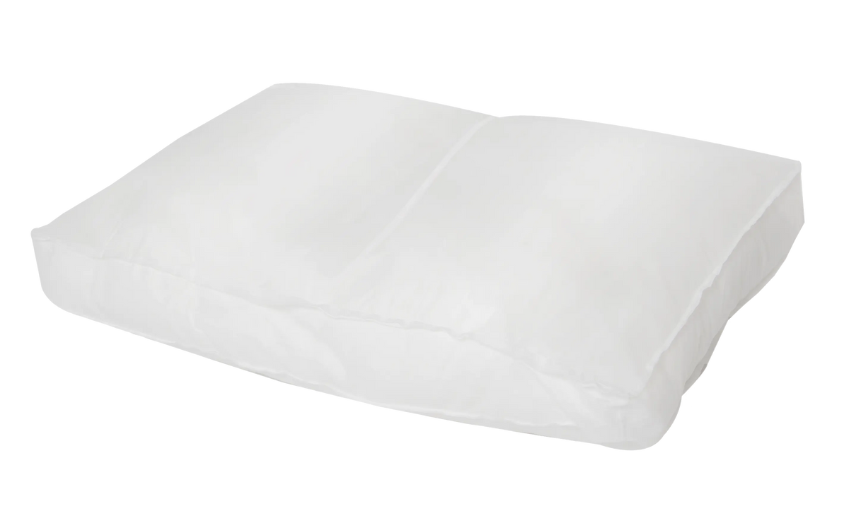 Sleeper Inner Cushion Medium (56x81cm)