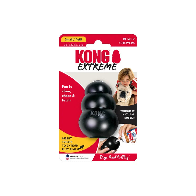 KONG Extreme Sm EU