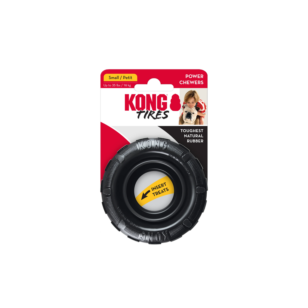 KONG Extreme Tyres Sm EU