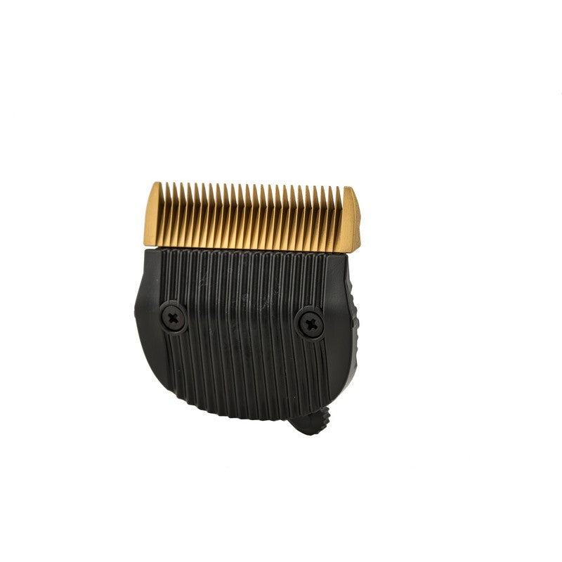 Liveryman Classic Cutter and Comb Adjustable