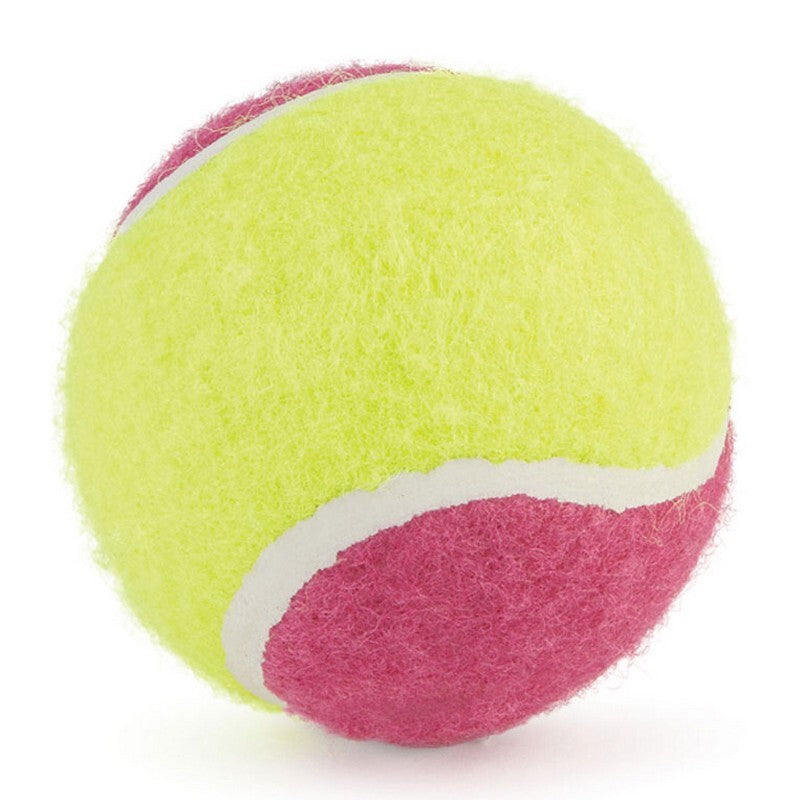 Ancol Tennis Ball x 20