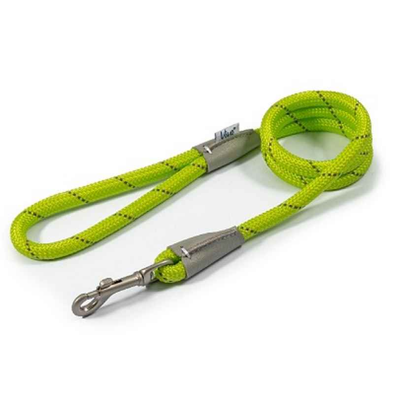 Ancol Viva Rope Refl Snp Lim12mm 1.07 m