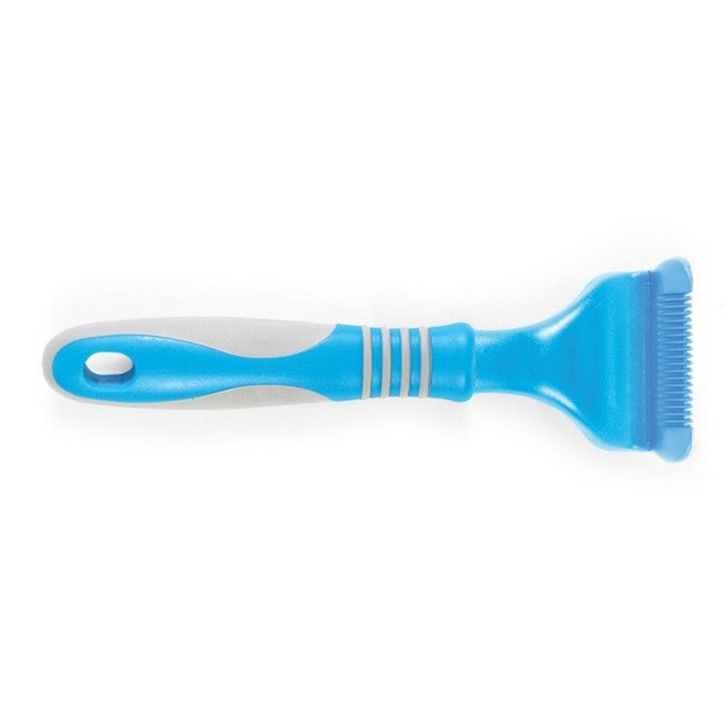 Ancol Ergo Dog Stripping Comb