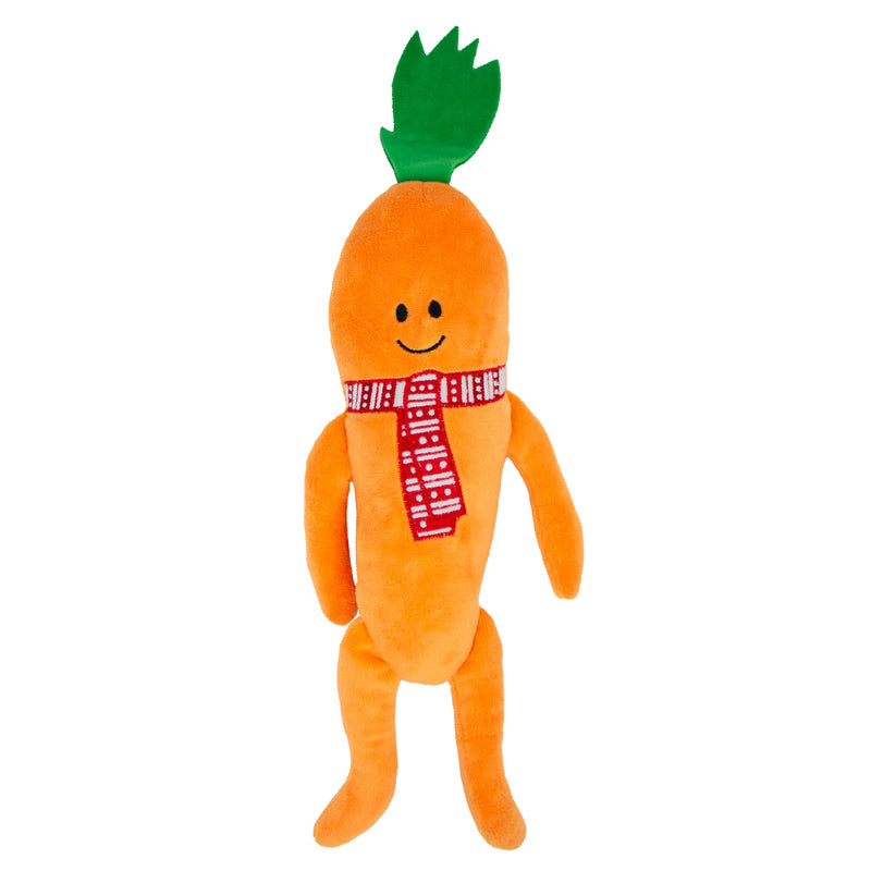 Ancol Xmas Katie Carrot