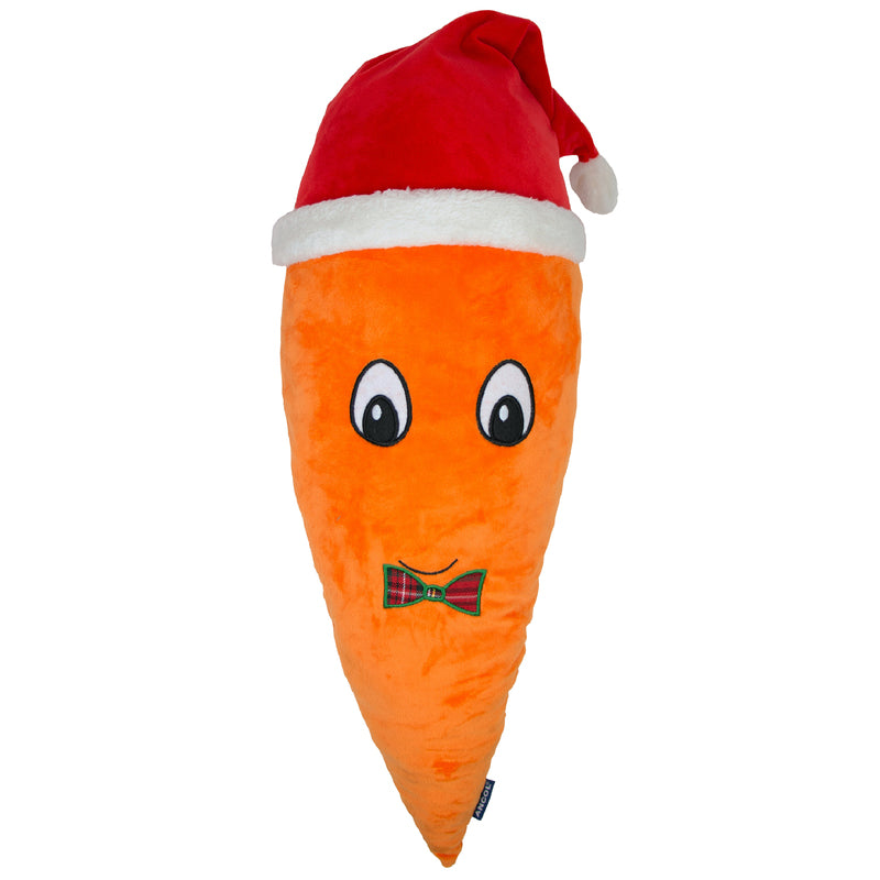 Ancol Xmas Karl Carrot