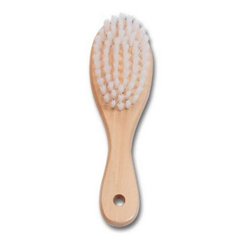 Ancol Heritage Soft Bristle Brush - Small