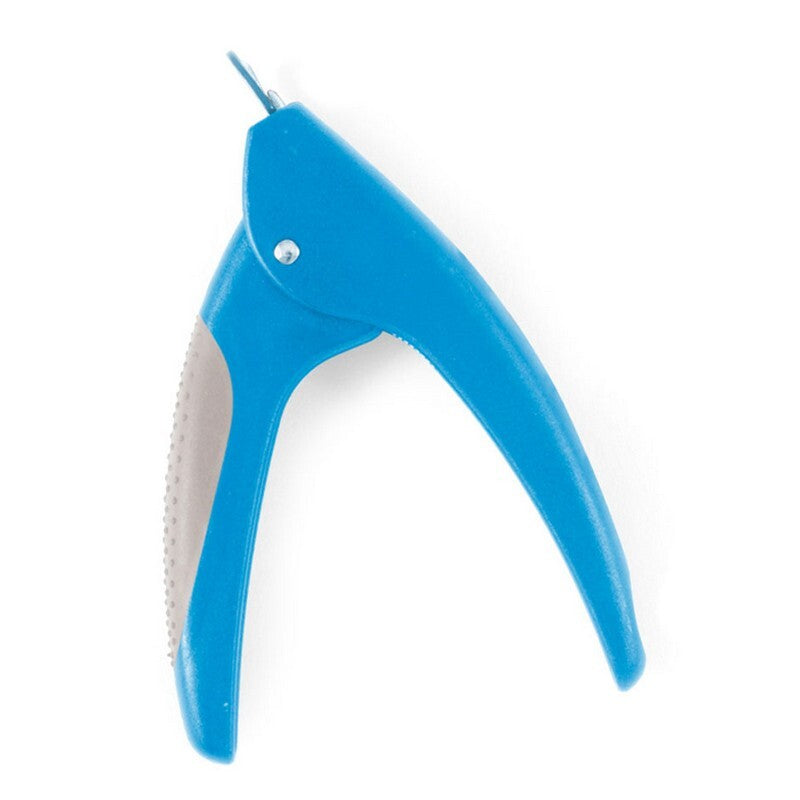 Ancol Guillotine Pet Nail Clippers